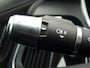 Jaguar I-Pace EV400 SE 90 kWh * 400 PK & 400 KM ACCURADIUS !!