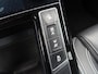 Jaguar I-Pace EV400 SE 90 kWh * 400 PK & 400 KM ACCURADIUS !!