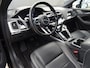 Jaguar I-Pace EV400 SE 90 kWh * 400 PK & 400 KM ACCURADIUS !!