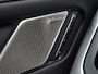Jaguar I-Pace EV400 SE 90 kWh * 400 PK & 400 KM ACCURADIUS !!