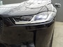 Jaguar I-Pace EV400 SE 90 kWh * 400 PK & 400 KM ACCURADIUS !!
