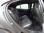 Jaguar I-Pace EV400 SE 90 kWh * 400 PK & 400 KM ACCURADIUS !!