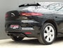 Jaguar I-Pace EV400 SE 90 kWh * 400 PK & 400 KM ACCURADIUS !!
