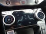 Jaguar I-Pace EV400 SE 90 kWh * 400 PK & 400 KM ACCURADIUS !!
