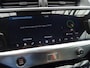 Jaguar I-Pace EV400 SE 90 kWh * 400 PK & 400 KM ACCURADIUS !!
