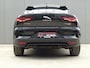 Jaguar I-Pace EV400 SE 90 kWh * 400 PK & 400 KM ACCURADIUS !!