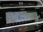 Jaguar I-Pace EV400 SE 90 kWh * 400 PK & 400 KM ACCURADIUS !!