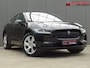 Jaguar I-Pace EV400 SE 90 kWh * 400 PK & 400 KM ACCURADIUS !!