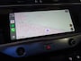 Jaguar I-Pace EV400 SE 90 kWh * 400 PK & 400 KM ACCURADIUS !!