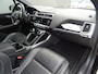 Jaguar I-Pace EV400 SE 90 kWh * 400 PK & 400 KM ACCURADIUS !!