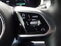 Jaguar I-Pace EV400 SE 90 kWh * 400 PK & 400 KM ACCURADIUS !!
