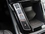Jaguar I-Pace EV400 SE 90 kWh * 400 PK & 400 KM ACCURADIUS !!
