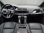 Jaguar I-Pace EV400 SE 90 kWh * 400 PK & 400 KM ACCURADIUS !!