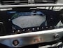 Jaguar I-Pace EV400 SE 90 kWh * 400 PK & 400 KM ACCURADIUS !!