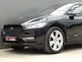 Jaguar I-Pace EV400 SE 90 kWh * 400 PK & 400 KM ACCURADIUS !!