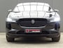 Jaguar I-Pace EV400 SE 90 kWh * 400 PK & 400 KM ACCURADIUS !!