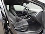 Jaguar I-Pace EV400 SE 90 kWh * 400 PK & 400 KM ACCURADIUS !!
