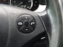 Mercedes-Benz Vito 113 CDI 320 Lang DC Luxe * VERSTUIVER LEKT !!