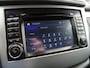 Mercedes-Benz Vito 113 CDI 320 Lang DC Luxe * VERSTUIVER LEKT !!