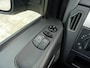 Mercedes-Benz Vito 113 CDI 320 Lang DC Luxe * VERSTUIVER LEKT !!