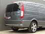 Mercedes-Benz Vito 113 CDI 320 Lang DC Luxe * VERSTUIVER LEKT !!