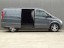 Mercedes-Benz Vito 113 CDI 320 Lang DC Luxe * VERSTUIVER LEKT !!