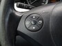 Mercedes-Benz Vito 113 CDI 320 Lang DC Luxe * VERSTUIVER LEKT !!