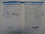 Mercedes-Benz Vito 113 CDI 320 Lang DC Luxe * VERSTUIVER LEKT !!