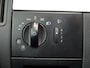 Mercedes-Benz Vito 113 CDI 320 Lang DC Luxe * VERSTUIVER LEKT !!