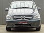 Mercedes-Benz Vito 113 CDI 320 Lang DC Luxe * VERSTUIVER LEKT !!