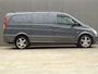 Mercedes-Benz Vito 113 CDI 320 Lang DC Luxe * VERSTUIVER LEKT !!