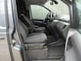 Mercedes-Benz Vito 113 CDI 320 Lang DC Luxe * VERSTUIVER LEKT !!