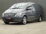 Mercedes-Benz Vito 113 CDI 320 Lang DC Luxe * VERSTUIVER LEKT !!