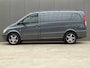 Mercedes-Benz Vito 113 CDI 320 Lang DC Luxe * VERSTUIVER LEKT !!