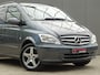 Mercedes-Benz Vito 113 CDI 320 Lang DC Luxe * VERSTUIVER LEKT !!