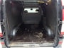 Mercedes-Benz Vito 113 CDI 320 Lang DC Luxe * VERSTUIVER LEKT !!