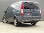 Mercedes-Benz Vito 113 CDI 320 Lang DC Luxe * VERSTUIVER LEKT !!