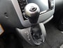 Mercedes-Benz Vito 113 CDI 320 Lang DC Luxe * VERSTUIVER LEKT !!