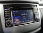 Mercedes-Benz Vito 113 CDI 320 Lang DC Luxe * VERSTUIVER LEKT !!