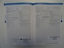 Mercedes-Benz Vito 113 CDI 320 Lang DC Luxe * VERSTUIVER LEKT !!