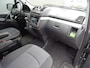 Mercedes-Benz Vito 113 CDI 320 Lang DC Luxe * VERSTUIVER LEKT !!