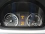 Mercedes-Benz Vito 113 CDI 320 Lang DC Luxe * VERSTUIVER LEKT !!