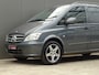 Mercedes-Benz Vito 113 CDI 320 Lang DC Luxe * VERSTUIVER LEKT !!