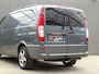 Mercedes-Benz Vito 113 CDI 320 Lang DC Luxe * VERSTUIVER LEKT !!