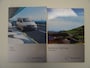 Mercedes-Benz Vito 113 CDI 320 Lang DC Luxe * VERSTUIVER LEKT !!