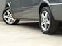 Mercedes-Benz Vito 113 CDI 320 Lang DC Luxe * VERSTUIVER LEKT !!