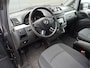 Mercedes-Benz Vito 113 CDI 320 Lang DC Luxe * VERSTUIVER LEKT !!
