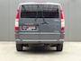 Mercedes-Benz Vito 113 CDI 320 Lang DC Luxe * VERSTUIVER LEKT !!