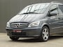 Mercedes-Benz Vito 113 CDI 320 Lang DC Luxe * VERSTUIVER LEKT !!