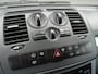 Mercedes-Benz Vito 113 CDI 320 Lang DC Luxe * VERSTUIVER LEKT !!